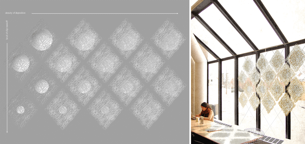 additive-manufacturing-ceramics-digital-fabrication-10